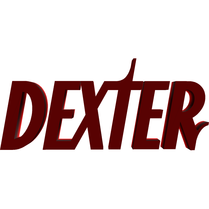 Dexter