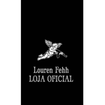 Louren Fehh