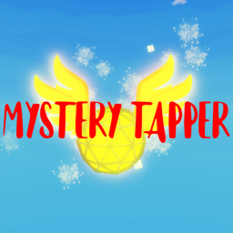(new)Mystery Tappers