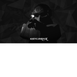 {GFX Payment}