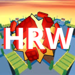 Historical Retrowars