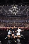 Blackpink_fan_gruppe