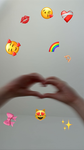 la team chloe kawaii