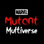 The MarveI MuItiverse