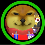 狗狗之調查軍團