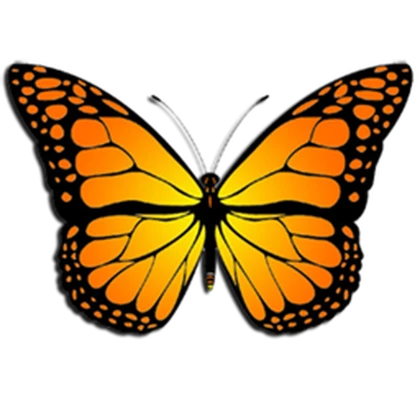 Monarch Clothing ● Roblox group icon