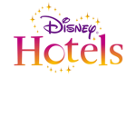 Disney hotel and Resort