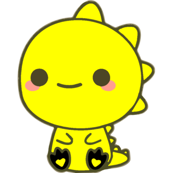 why did you play the game?