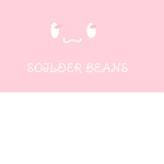Soilder Beans