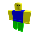 뉴비의 그륩