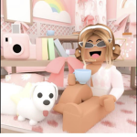 Golden_girlz