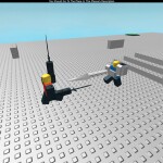 buildyourown armor and weopons