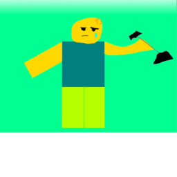 Fitness simulator ( Work in progress )
