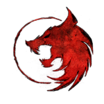 Endery|Sun[RoGhoul]