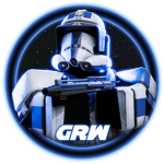 5th Fleet Security [GRW]