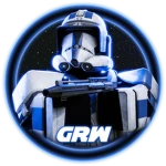 5th Fleet Security [GRW] Group Thumbnail
