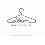 Maisie's and Kaira's clothing store