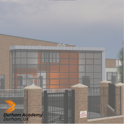 Our Premises, Durham