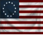 ___Continental Army___