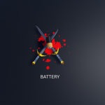 Battery development group