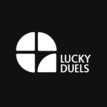 Lucky Duels Group Thumbnail