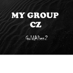 MY group cz