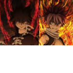 \/ Hit Men \/