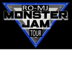 RO-MJ Tour's
