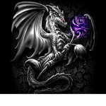 The Dragon Clan.