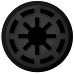 |[TRCM]| 104th Battalion