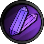 Jewels Roblox badge thumbnail