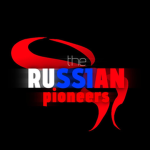 The Russian Pioneers