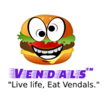 Vendals (R)