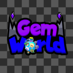 Gem Studio!