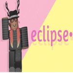eclipse•