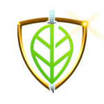 保Konoha Shield