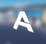 Amethyst Stores LTD