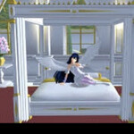 SAKURA SCHOOL SIMULATOR updated