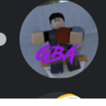 The Broken Clan