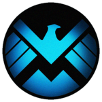 【S.H.I.E.L.D】