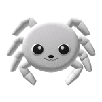 Roblox entity thumbnail