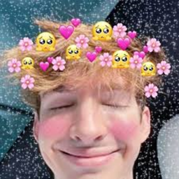 💜