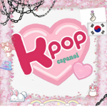 KPOP Español♫ Group Thumbnail