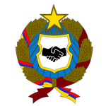 International Party of Imperial Justice Equality