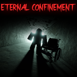Eternal Confinement