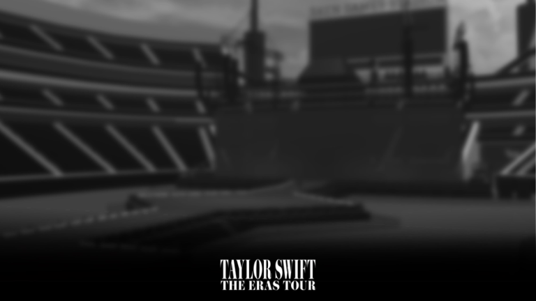 Taylor Swift: The Eras Tour | SG screenshot 3