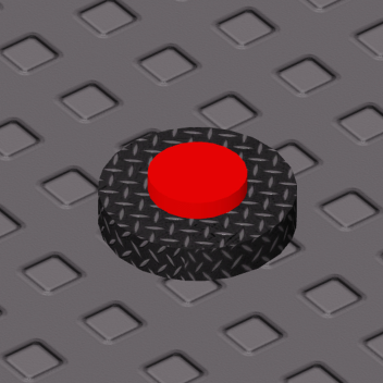 step on a land mine and it'll [content deleted]