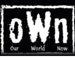 Our World Now (OWN)