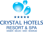 Crystal Hotels Resorts & Spa
