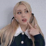 somi appreciation group <33
